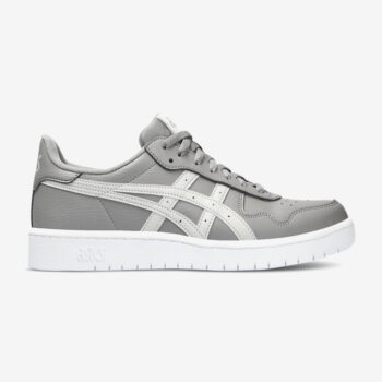 ASICS Japan Sportstyle Shoes and Sneakers For Men