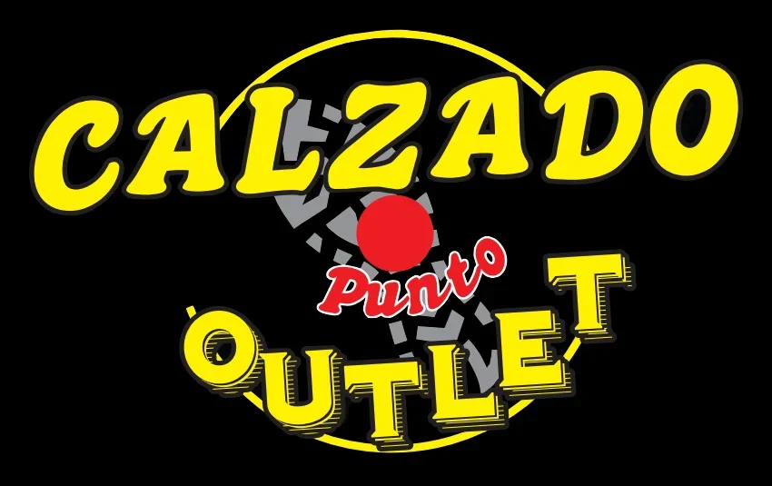 Calzado Punto Outlet