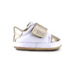 Clog Shoes