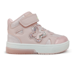 Approach Shoes