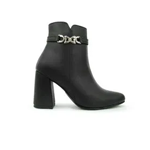 Approach Shoes