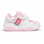 Approach Shoes