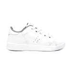 Soft Soled