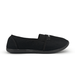 Clog Shoes