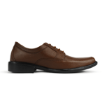 Clog Shoes