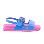 Clog Shoes