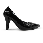 Clog Shoes
