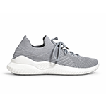 Soft Soled