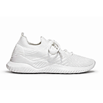 Approach Shoes