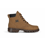 Bota Hombre