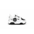 ref 1