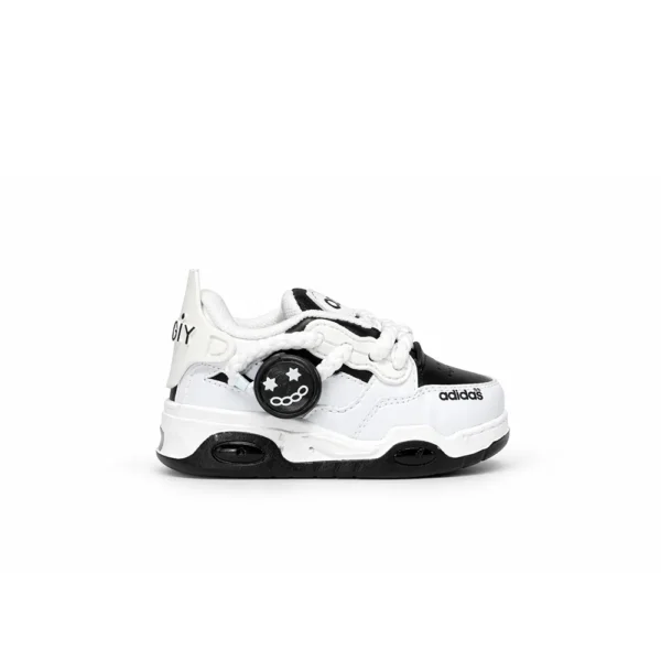 ref 1