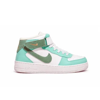 Tenis Deportivo NIKE EN BOTA
