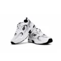 ref10-10
