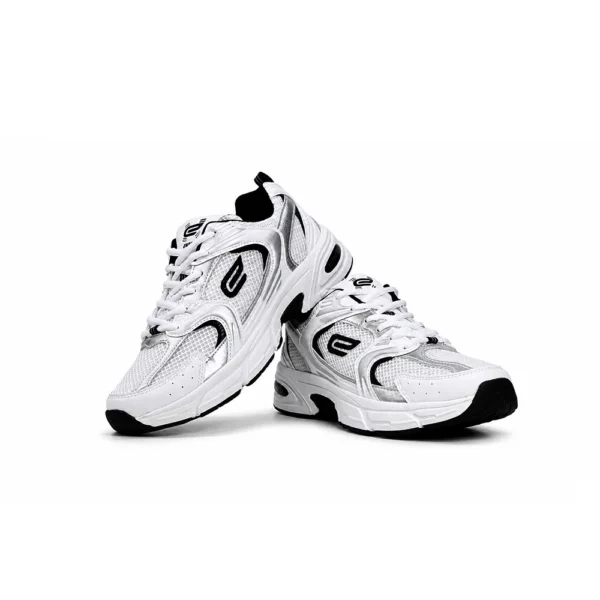 ref10-10