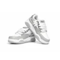 ref12-12