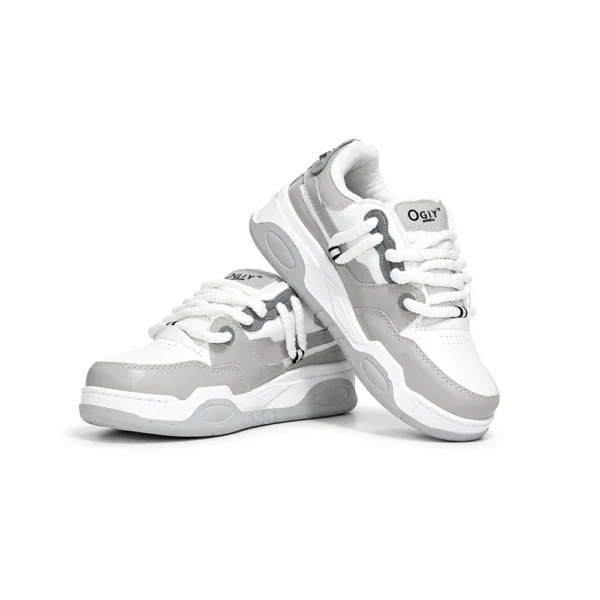 ref12-12