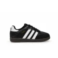 ref13