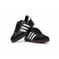 ref13-13