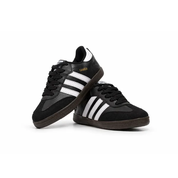 ref13-13