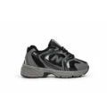 ref14