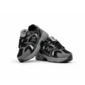 ref14-14