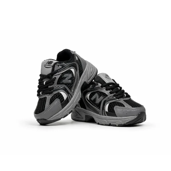 ref14-14