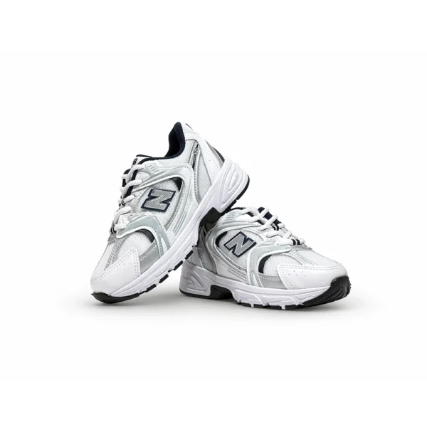 ref15-15