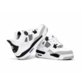 ref16-16