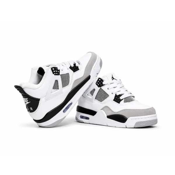 ref16-16
