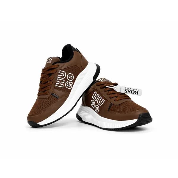 ref17-17
