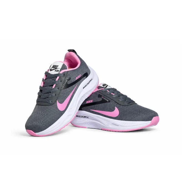ref19-19