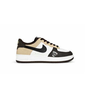 Tenis Deportivo Nike Air for One BAUBAX