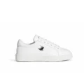 ref21