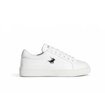 Tenis Deportivo ENZOTEC POLO
