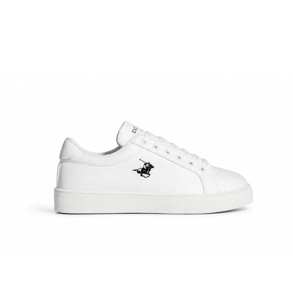 ref21