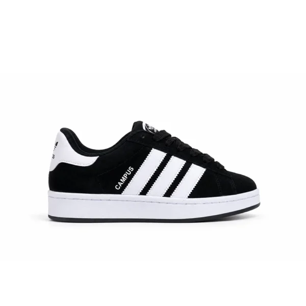 ref23