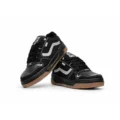 ref25-25