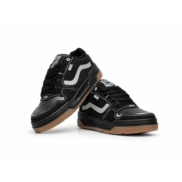 ref25-25