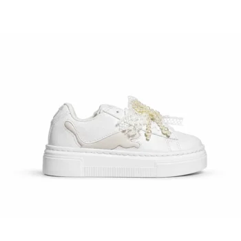 Tenis Deportivo PUMA HOLLY