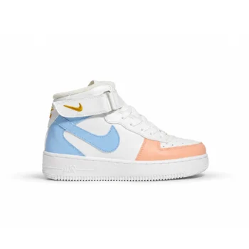 Bota NIKE AIR FOR ONE