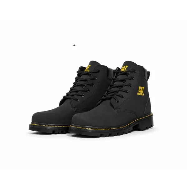 ref30-30