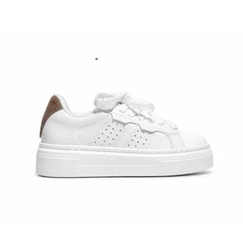 Plataforma HOLLY