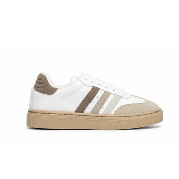Tenis Deportivo HOLLY PLANO