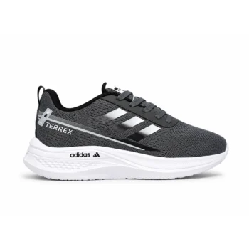 Tenis Deportivo ADIDAS TERREX ULDARICO