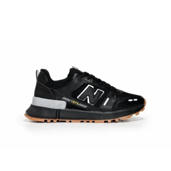 Tenis Deportivo NEW BALANCE 1979