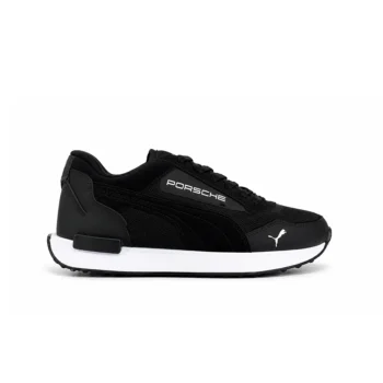Tenis Deportivo Puma Porsche