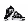 ref40-40