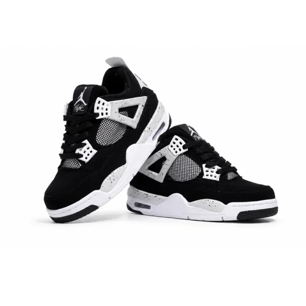 ref40-40