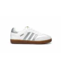 ref43